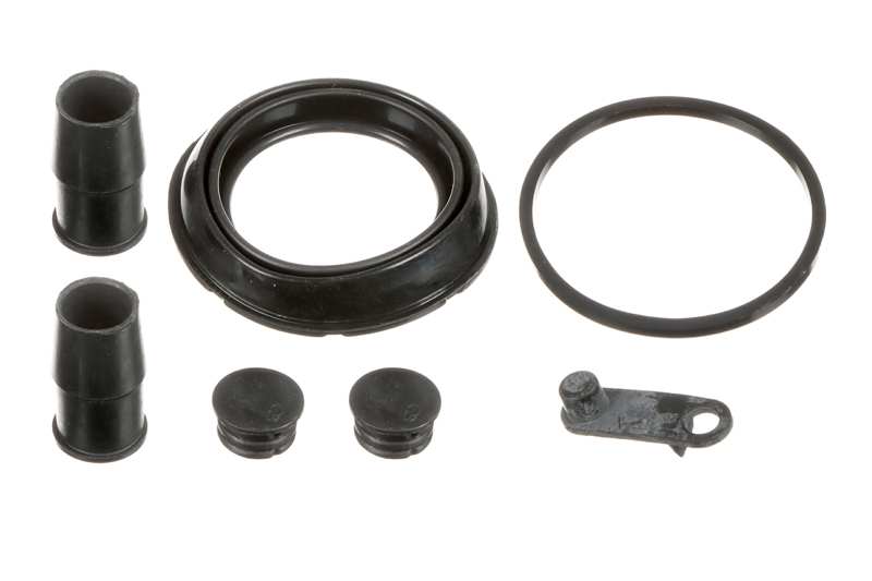 Opravná sada brzdového strmeňa